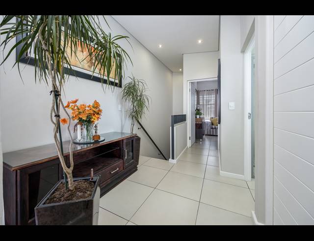 3 BEDROOM HOUSE FOR SALE IN HAASENDAL
